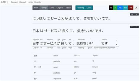 deepl jap to eng|translate japanese to eng.